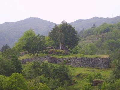 Castelón