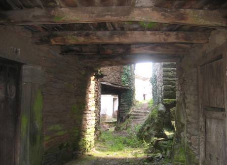 San Esteban