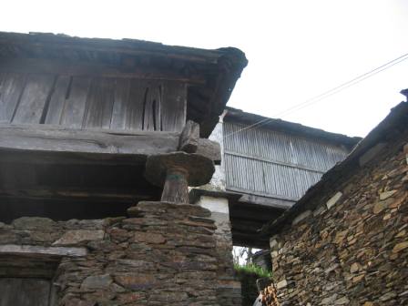 San Esteban