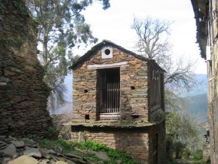 San Esteban
