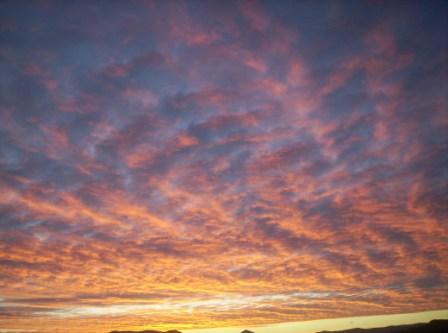 cielo